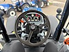 Machinery / Agricultural Machines / Tractors / New Holland / TR6.135S