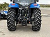 Machinery / Agricultural Machines / Tractors / New Holland / TR6.135S