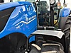 Machinery / Agricultural Machines / Tractors / New Holland / TR6.135S