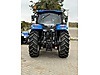 Machinery / Agricultural Machines / Tractors / New Holland / TR6.135S