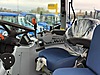 Machinery / Agricultural Machines / Tractors / New Holland / TR6.135S