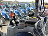 Machinery / Agricultural Machines / Tractors / New Holland / TR6.135S