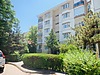 BATIKENT İNÖNÜ MAHALLESİ YENİ HUZUR SİTESİNDE KİRALIK 3+1 DAİRE