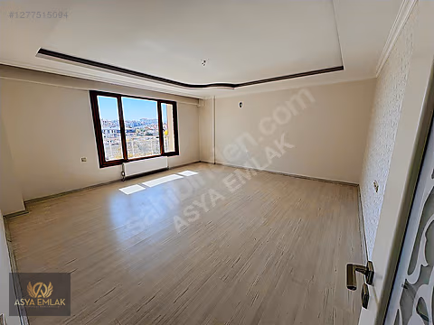 ASYA EMLAK' TAN SELÇUK MH. BEYŞEHİR YOLU CD. 4+1 SİTE İÇİ DAİRE #1277515094