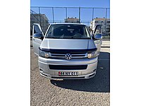 ankara sahibinden ikinci el volkswagen transporter 2 0 tdi city van fiyatlari modelleri sahibinden com da ankara sahibinden ikinci el volkswagen transporter 2 0 tdi city van fiyatlari modelleri sahibinden com da