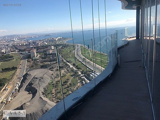 Rahmanlar Atalar Satilik Residence Fiyatlari Sahibinden Com Da
