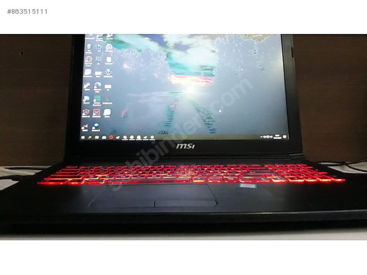 Oyuncu Laptop U Al Git Fiyat Dusuruyorum Ilan Ve Alisveriste Ilk Adres Sahibinden Com Da 863515111 Gamer market'de tuem oyuncu koltuklarinda, kargo bedava ! oyuncu laptop u al git fiyat