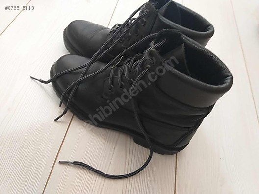Dockers Erkek Botu At Sahibinden Com 876515113