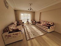 bayindir mh satilik daire ilanlari ve satilik ev fiyatlari sahibinden com