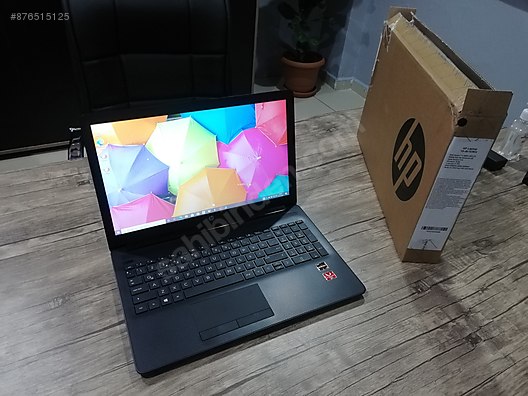 Sifir Kapali Kutu Hp Bilgisayar Ilan Ve Alisveriste Ilk Adres Sahibinden Com Da 876515125