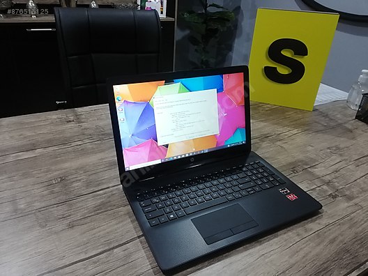 Sifir Kapali Kutu Hp Bilgisayar Ilan Ve Alisveriste Ilk Adres Sahibinden Com Da 876515125