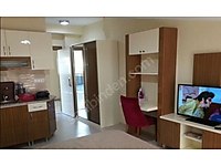 Meram Gunluk Kiralik Daire Ve Ev Fiyatlari Sahibinden Com Da