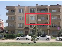 Suleymaniye Mh Satilik Daire Ilanlari Ve Satilik Ev Fiyatlari Sahibinden Com 2