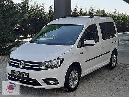 https www sahibinden com ilan vasita minivan panelvan volkswagen 2020 caddy 0 km dsg aksesuarli orjinal celik jant full extrali 859515134 detay