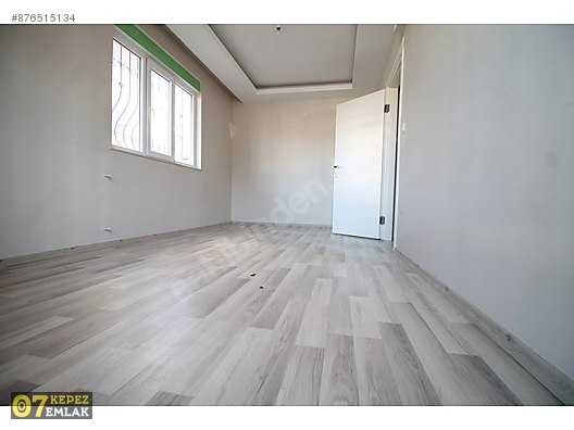 Emlak Ofisinden 2 1 90 M Kiralik Daire 750 Tl Ye Sahibinden Com Da 876515134
