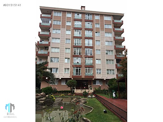 For Sale Flat Bulgurlu Ozyener Sitesinde 3 1 Satilik Daire At Sahibinden Com 931515141 For Sale Flat Bulgurlu Ozyener Sitesinde 3 1 Satilik Daire At Sahibinden Com 931515141