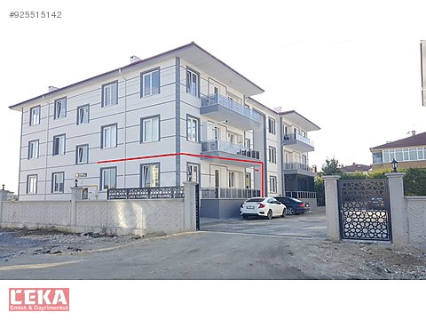 erenlerde 3 1 120m2 yerden isitmali acik otoparkli satilik daire satilik daire ilanlari sahibinden com da 925515142 erenlerde 3 1 120m2 yerden isitmali acik otoparkli satilik daire satilik daire ilanlari sahibinden com da 925515142