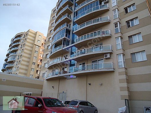 Emlak Ofisinden 3 1 150 M Satilik Daire 465 000 Tl Ye Sahibinden Com Da 828515142