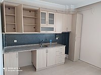 kirklareli merkez satilik daire ilanlari ve satilik ev fiyatlari sahibinden com 8 kirklareli merkez satilik daire ilanlari ve satilik ev fiyatlari sahibinden com 8