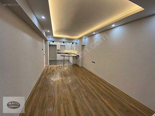 Tam Yapi Mobilya Manisa