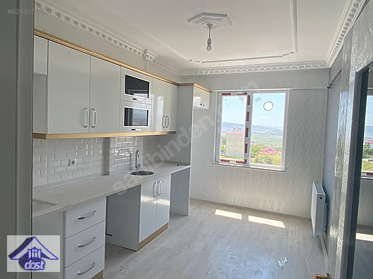 k maras onikisubat satilik 2 1 agcali yokusu civari satilik daire ilanlari sahibinden com da 925515153