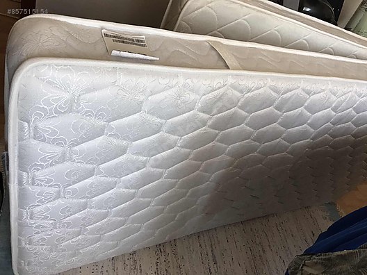 Beds 90 190 Bellona Still Yatak At Sahibinden Com 857515154