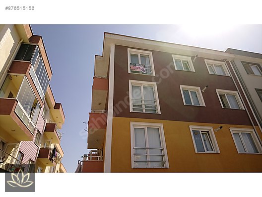 Emlak Ofisinden 2 1 90 M Kiralik Daire 1 200 Tl Ye Sahibinden Com Da 876515156