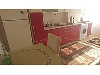 akcay kiralik daire fiyatlari ve kiralik ev ilanlari sahibinden com