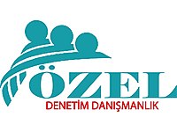 Avrupa Yakasi Kres Isimleri Ve Onerileri