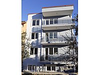 gultepe mh satilik mustakil ev fiyatlari sahibinden com da