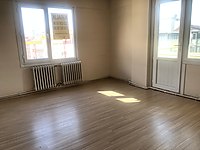 Fevzi Cakmak Mh Prices Of Apartments Houses And Real Estate Are On Sahibinden Com