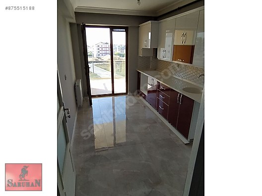 Emlak Ofisinden 3 1 150 M Satilik Daire 329 000 Tl Ye Sahibinden Com Da 875515188