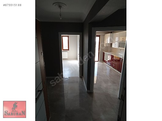 Emlak Ofisinden 3 1 150 M Satilik Daire 329 000 Tl Ye Sahibinden Com Da 875515188