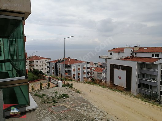 Emlak Ofisinden 2 1 120 M Satilik Daire 525 000 Tl Ye Sahibinden Com Da 876515188