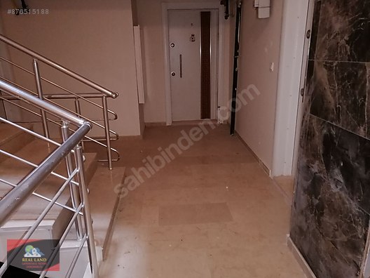 Emlak Ofisinden 2 1 120 M Satilik Daire 525 000 Tl Ye Sahibinden Com Da 876515188