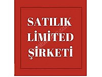 satılık şirket,trendyol, hepsiburada hesapları