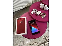 Izmir Iphone 8 Plus Fiyatlari Modelleri Sahibinden Com Da