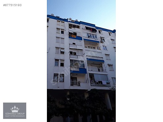 Emlak Ofisinden 3 1 145 M Satilik Daire 450 000 Tl Ye Sahibinden Com Da 877515193