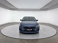 OTOPOİNT BURSA #1286515194