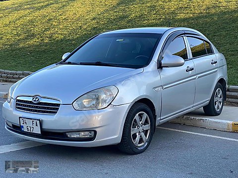 hyundai accent era 1 5 crdi start ozlem otomotivden hyundai era sahibinden comda 981515196 hyundai accent era 1 5 crdi start ozlem otomotivden hyundai era sahibinden comda 981515196