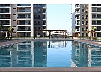 atasehir mh kiralik daire fiyatlari ve kiralik ev ilanlari sahibinden com