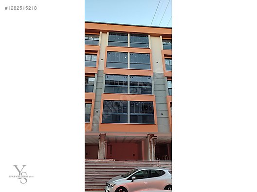 İkinci El ve Sıfır Alışveriş / Bahçe & Yapı Market / Yapı Malzemeleri / Kapı & Pencere / Pencere