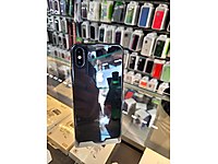 İphone X 64gb