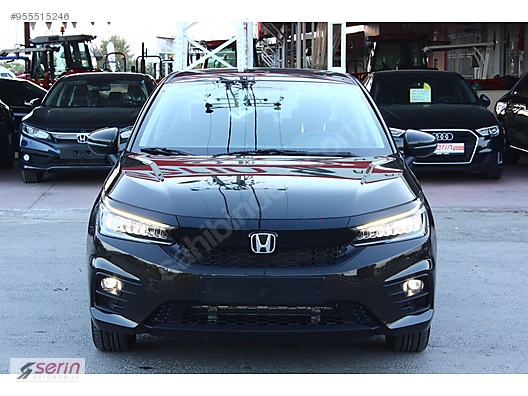 honda city 1 5 i vtec executive serin auto 2021 yeni honda city executive hementeslim 18 fatura at sahibinden com 955515246