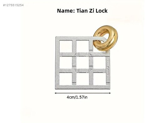 Used & Brand New Items / Toys & Hobbies / Jigsaw Puzzle Products / Jigsaw Puzzle