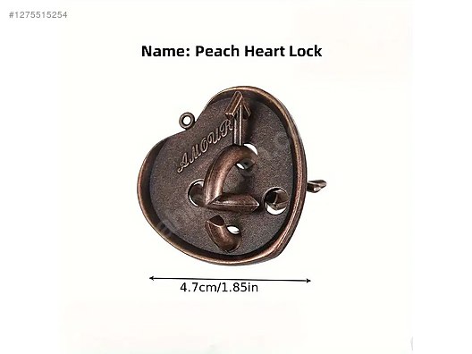 Used & Brand New Items / Toys & Hobbies / Jigsaw Puzzle Products / Jigsaw Puzzle