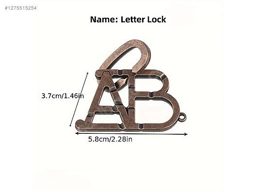 Used & Brand New Items / Toys & Hobbies / Jigsaw Puzzle Products / Jigsaw Puzzle