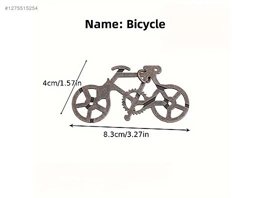 Used & Brand New Items / Toys & Hobbies / Jigsaw Puzzle Products / Jigsaw Puzzle