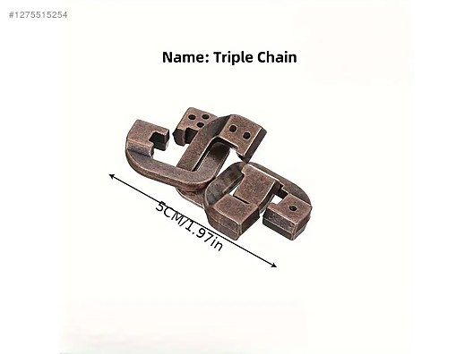 Used & Brand New Items / Toys & Hobbies / Jigsaw Puzzle Products / Jigsaw Puzzle