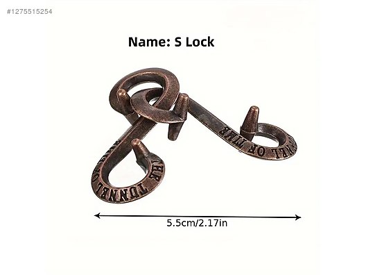 Used & Brand New Items / Toys & Hobbies / Jigsaw Puzzle Products / Jigsaw Puzzle